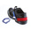 RS PRO Antistatic Heel Grounder