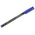 Fortex Blue Etch Resist Ink Pen