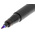 Fortex Blue Etch Resist Ink Pen