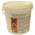 600-014, Sodium Peroxidisulfate Etching Chemical for Etching in Crystals