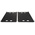 RS PRO PCB Holder, 354 x 255 x 15mm