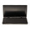 Conductive ESD Box 229mm (L) 126mm (W) 23mm (H)