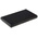 Conductive ESD Box 229mm (L) 126mm (W) 23mm (H)