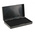 Conductive ESD Box 229mm (L) 126mm (W) 42mm (H)