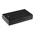 Conductive ESD Box 229mm (L) 126mm (W) 42mm (H)