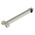 Essentra PCB Card Guide Vertical Mount 90mm Long, 1.6mm Thick Max.