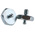 Bosch Rexroth Wrist Band Connection Piece With 4 mm Stud
