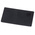 RS PRO ESD-Safe Drawer Divider