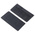 RS PRO ESD-Safe Drawer Divider
