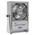 220V ac 1 Fan Bench Top, Ioniser