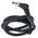 220V ac Hand Gun, Ionising Air Gun