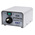 220V ac Hand Gun, Ionising Air Gun