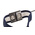 Desco Europe ESD Grounding Wrist Strap & Cord Set With 4 mm Stud