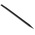 Nylon Point Blade ESD Probe, 6in