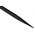 Nylon Spudger ESD Probe, 5.5in