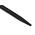 Nylon Spudger ESD Probe, 5.5in