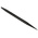Nylon Spudger ESD Probe, 5.5in