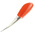 Stainless Steel ESD-Safe Tool, 93.47mm