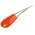 Stainless Steel ESD-Safe Tool, 93.47mm