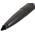 CIF Black Etch Resist Ink Pen