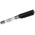 CIF Black Etch Resist Ink Pen