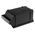 Anti-Static Plastic ESD Bin 101mm (L) 125mm (W) 228mm (H)