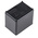 Raaco Insert