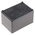 Raaco Insert