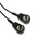 RS PRO ESD Grounding Wrist Strap & Cord Set With 10 mm Socket, 10 mm Stud