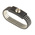 RS PRO ESD Grounding Wrist Strap With 10 mm Stud