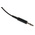 RS PRO ESD Grounding Wrist Strap & Cord Set With 4 mm Stud