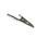 RS PRO ESD Grounding Wrist Strap & Cord Set With 4 mm Stud