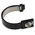RS PRO ESD Grounding Wrist Strap & Cord Set With 10 mm Socket, 10 mm Stud