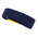 RS PRO ESD Grounding Wrist Strap With 10 mm Stud