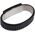 RS PRO ESD Grounding Wrist Strap & Cord Set With 4 mm Stud