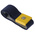 RS PRO ESD Grounding Wrist Strap