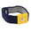 RS PRO ESD Grounding Wrist Strap