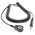 RS PRO ESD Grounding Cord