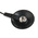RS PRO ESD Grounding Cord With 10 mm Socket
