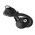 RS PRO ESD Grounding Cord With 10 mm Socket