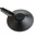 RS PRO ESD Grounding Cord With 10 mm Socket