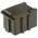 Conductive Polypropylene ESD Box 15mm (L) 12mm (W) 16mm (H)