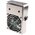 24V 2 Fan Bench Top, Ioniser