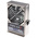 24V 2 Fan Bench Top, Ioniser