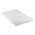 RS PRO Autoclaveable Paper 235mm x 315mm