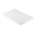 RS PRO Technical Paper 235mm x 297mm