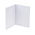 RS PRO Notebook 210mm x 148mm