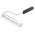 RS PRO 229mm Anti Static Roller Handle