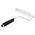 RS PRO 229mm Anti Static Roller Handle