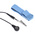 SCS ESD Grounding Wrist Strap